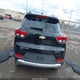 KL79MRSL2SB084186 2025 Chevrolet Trailblazer Awd Lt auction photo thumbnail 16