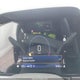 KL79MRSL2SB084186 2025 Chevrolet Trailblazer Awd Lt auction photo thumbnail 7