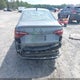 3VWBM7BU2RM052663 2024 Volkswagen Jetta 1.5T Sport auction photo thumbnail 16