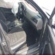 3VWBM7BU2RM052663 2024 Volkswagen Jetta 1.5T Sport auction photo thumbnail 5