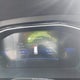 3VWBM7BU2RM052663 2024 Volkswagen Jetta 1.5T Sport auction photo thumbnail 7