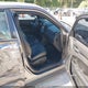 2C3CCABG5EH365401 2014 Chrysler 300 300S auction photo thumbnail 5