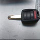 3CZRU5H33KG711210 2019 Honda Hr-V Lx auction photo thumbnail 11