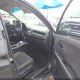 3CZRU5H33KG711210 2019 Honda Hr-V Lx auction photo thumbnail 5