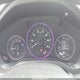 3CZRU5H33KG711210 2019 Honda Hr-V Lx auction photo thumbnail 7