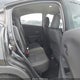 3CZRU5H33KG711210 2019 Honda Hr-V Lx auction photo thumbnail 8