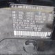3CZRU5H33KG711210 2019 Honda Hr-V Lx auction photo thumbnail 9