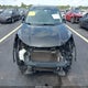 3CZRU5H33KG711210 2019 Honda Hr-V Lx auction photo thumbnail 13