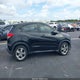 3CZRU5H33KG711210 2019 Honda Hr-V Lx auction photo thumbnail 14