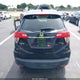 3CZRU5H33KG711210 2019 Honda Hr-V Lx auction photo thumbnail 17