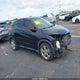 3CZRU5H33KG711210 2019 Honda Hr-V Lx auction photo thumbnail 1