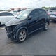 3CZRU5H33KG711210 2019 Honda Hr-V Lx auction photo thumbnail 2
