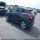 3CZRU5H33KG711210 2019 Honda Hr-V Lx auction photo thumbnail 3