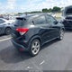 3CZRU5H33KG711210 2019 Honda Hr-V Lx auction photo thumbnail 4