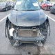 3CZRU5H33KG711210 2019 Honda Hr-V Lx auction photo thumbnail 6