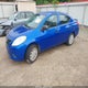 3N1CN7AP1DL845535 2013 Nissan Versa 1.6 S+ auction photo thumbnail 2