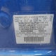 3N1CN7AP1DL845535 2013 Nissan Versa 1.6 S+ auction photo thumbnail 9