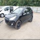 KM8JU3AC8DU753014 2013 Hyundai Tucson Gls auction photo thumbnail 2