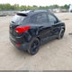 KM8JU3AC8DU753014 2013 Hyundai Tucson Gls auction photo thumbnail 4