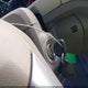 1GNKRJKD7FJ236126 2015 Chevrolet Traverse Ltz auction photo thumbnail 11