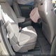 1GNKRJKD7FJ236126 2015 Chevrolet Traverse Ltz auction photo thumbnail 8