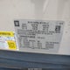 1GNKRJKD7FJ236126 2015 Chevrolet Traverse Ltz auction photo thumbnail 9