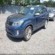 5XYKUDA78FG598972 2015 Kia Sorento Ex V6 auction photo thumbnail 2
