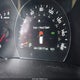 5XYKUDA78FG598972 2015 Kia Sorento Ex V6 auction photo thumbnail 7