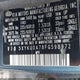 5XYKUDA78FG598972 2015 Kia Sorento Ex V6 auction photo thumbnail 9