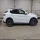 ZASPAKBN0P7D51662 2023 Alfa Romeo Stelvio Ti Awd auction photo thumbnail 14