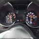 ZASPAKBN0P7D51662 2023 Alfa Romeo Stelvio Ti Awd auction photo thumbnail 7