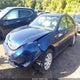 4T1BE30K05U382135 2005 Toyota Camry Le auction photo thumbnail 2