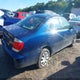 4T1BE30K05U382135 2005 Toyota Camry Le auction photo thumbnail 4