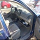 4T1BE30K05U382135 2005 Toyota Camry Le auction photo thumbnail 5