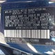 4T1BE30K05U382135 2005 Toyota Camry Le auction photo thumbnail 9
