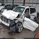 5TDDK3EH6BS089178 2011 Toyota Highlander Limited V6 auction photo thumbnail 2