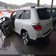 5TDDK3EH6BS089178 2011 Toyota Highlander Limited V6 auction photo thumbnail 3