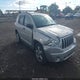 1J8FF57W68D775349 2008 Jeep Compass Limited auction photo thumbnail 1