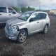 1J8FF57W68D775349 2008 Jeep Compass Limited auction photo thumbnail 2