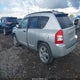 1J8FF57W68D775349 2008 Jeep Compass Limited auction photo thumbnail 3