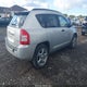 1J8FF57W68D775349 2008 Jeep Compass Limited auction photo thumbnail 4