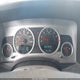 1J8FF57W68D775349 2008 Jeep Compass Limited auction photo thumbnail 7