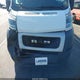 3C6TRVDG6LE102218 2020 Ram Promaster 2500 High Roof 159 Wb auction photo thumbnail 12