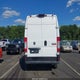 3C6TRVDG6LE102218 2020 Ram Promaster 2500 High Roof 159 Wb auction photo thumbnail 16