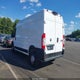 3C6TRVDG6LE102218 2020 Ram Promaster 2500 High Roof 159 Wb auction photo thumbnail 3