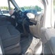 3C6TRVDG6LE102218 2020 Ram Promaster 2500 High Roof 159 Wb auction photo thumbnail 5