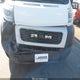 3C6TRVDG6LE102218 2020 Ram Promaster 2500 High Roof 159 Wb auction photo thumbnail 6