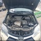 4T1BF1FK7GU554205 2016 Toyota Camry Le/Xle/Se/Xse auction photo thumbnail 10