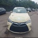 4T1BF1FK7GU554205 2016 Toyota Camry Le/Xle/Se/Xse auction photo thumbnail 13