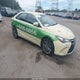 4T1BF1FK7GU554205 2016 Toyota Camry Le/Xle/Se/Xse auction photo thumbnail 1